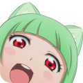 萌娘百科app 萌娘百科app