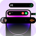 灵动坞app 灵动坞app